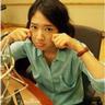 bandarqq365 Koresponden Senior Kim Gyeong-moo kkm100【ToK8
